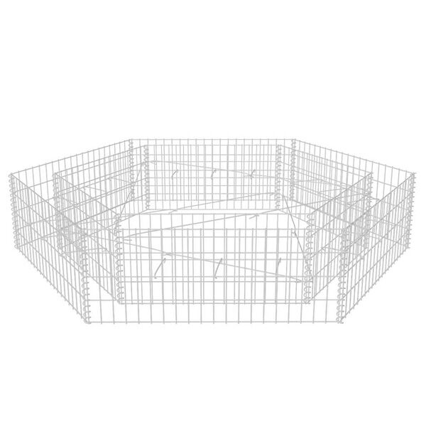Viser produktbillede 1 af 6