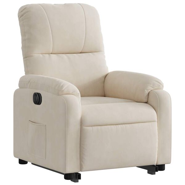 Viser produktbillede 4 af 17