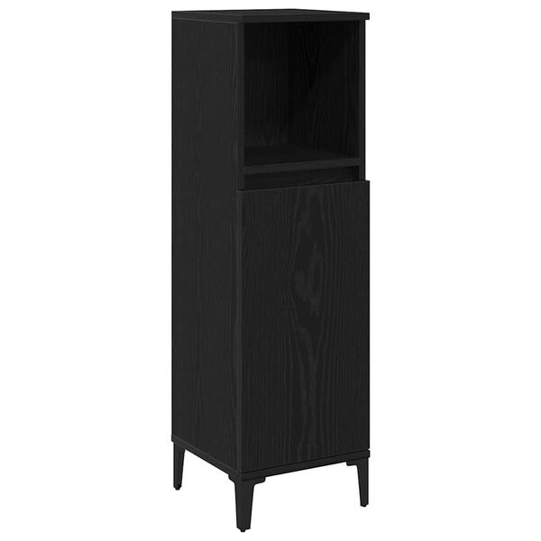Viser produktbillede 1 af 15