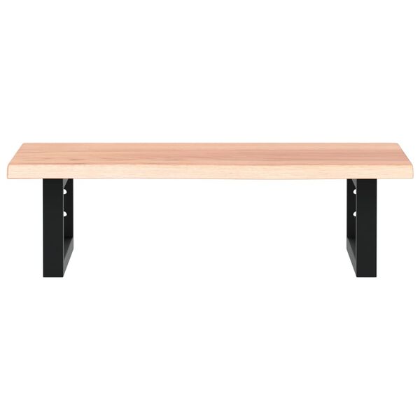 Viser produktbillede 4 af 11