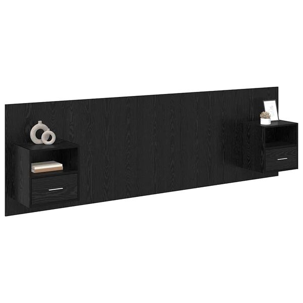 Viser produktbillede 3 af 16