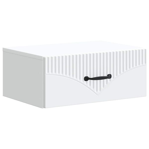 Viser produktbillede 3 af 9