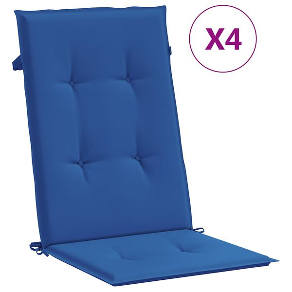 Viser produktbillede 1 af 10