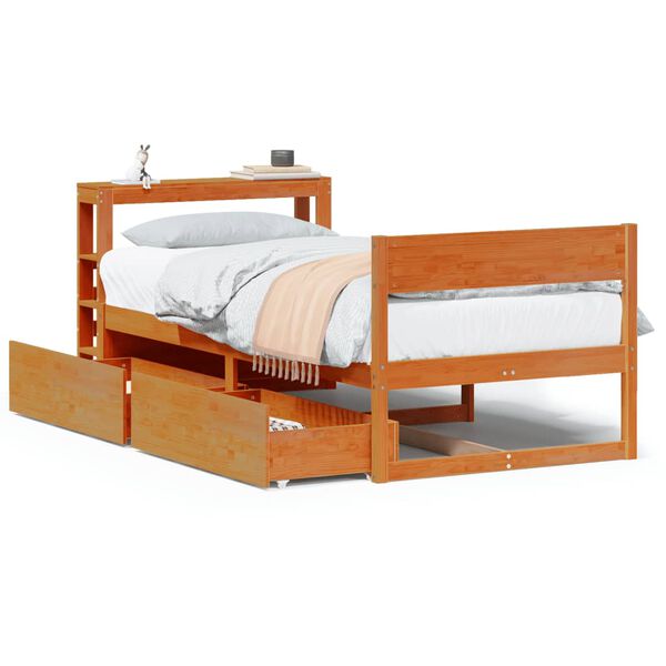 Viser produktbillede 1 af 12