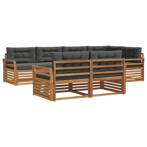 Viser produktbillede 1 af 10