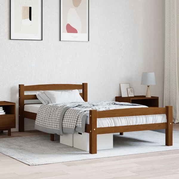 Viser produktbillede 2 af 7