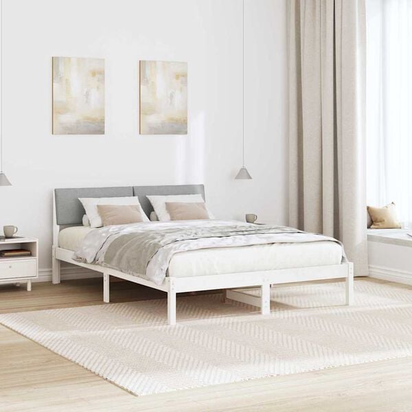 Viser produktbillede 4 af 11