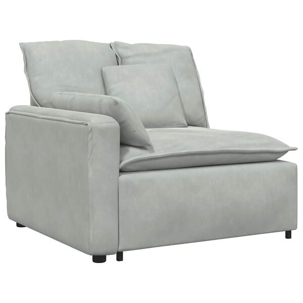 Viser produktbillede 3 af 12