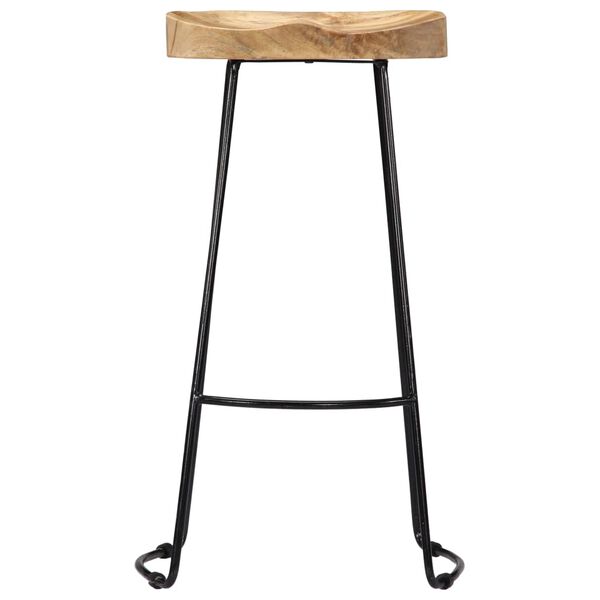 Viser produktbillede 3 af 14