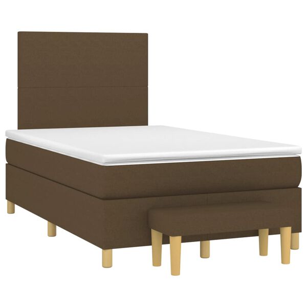 Viser produktbillede 1 af 10