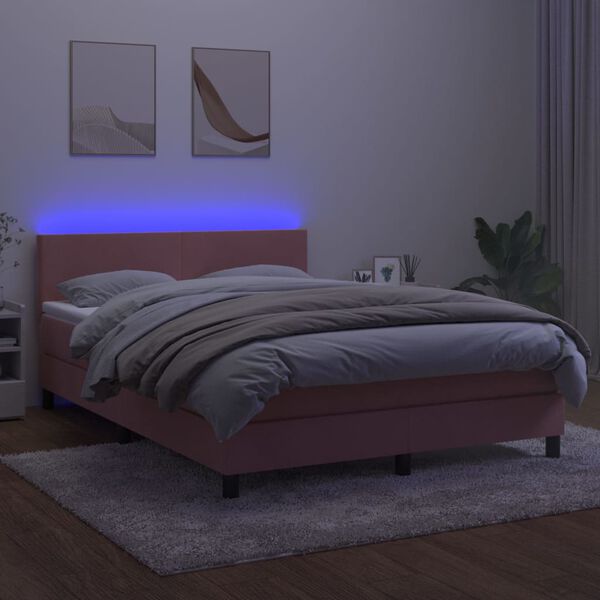 Viser produktbillede 4 af 16