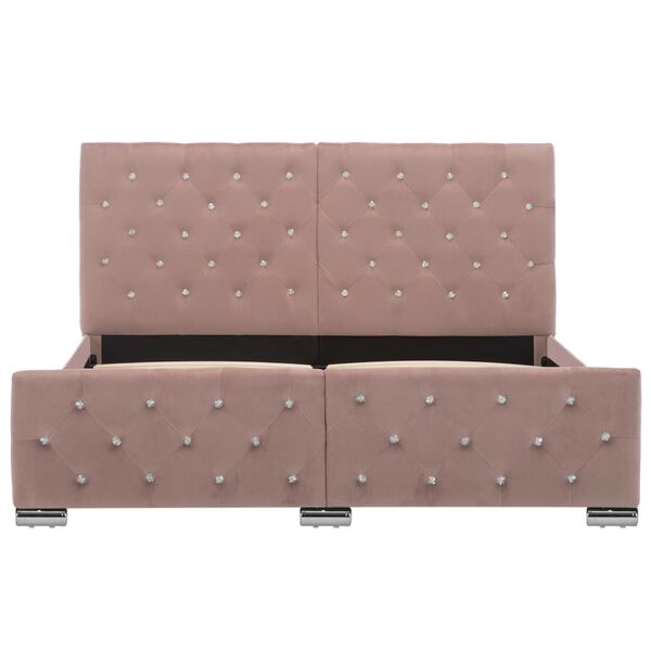 Viser produktbillede 4 af 8