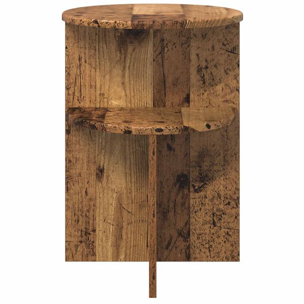 Viser produktbillede 3 af 7