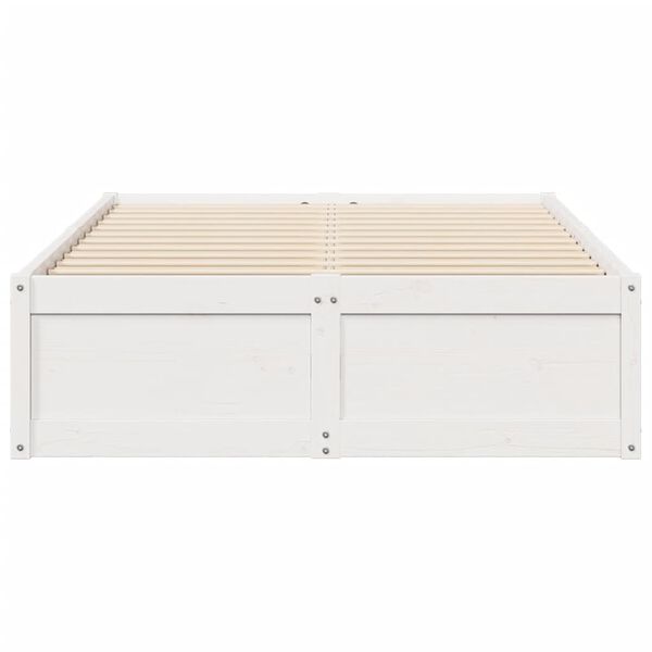 Viser produktbillede 4 af 9