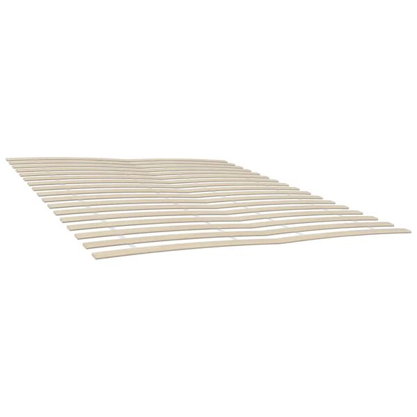 Viser produktbillede 3 af 7