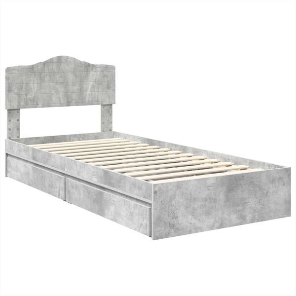 Viser produktbillede 4 af 14