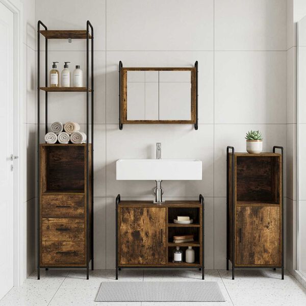 Viser produktbillede 2 af 15