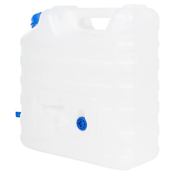 Viser produktbillede 3 af 10