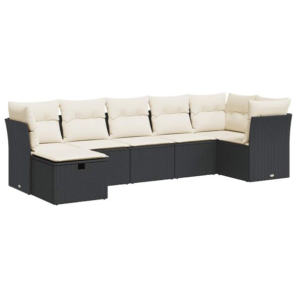 Viser produktbillede 1 af 16