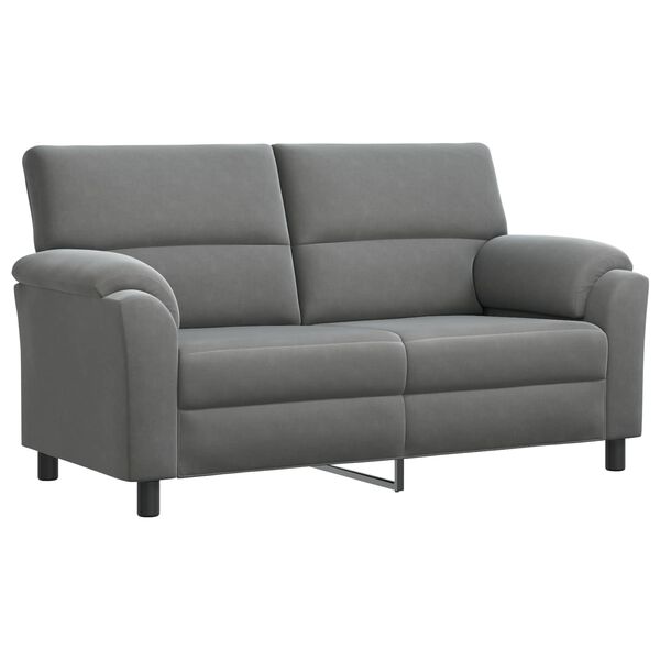 Viser produktbillede 3 af 8