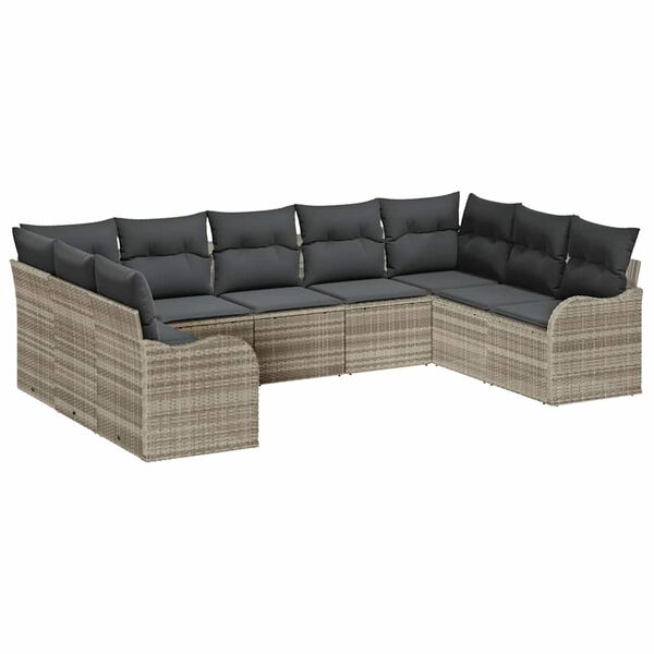 Viser produktbillede 1 af 12