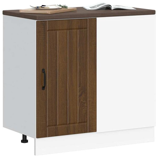 Viser produktbillede 3 af 14