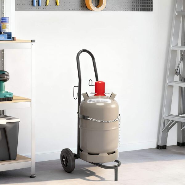 Viser produktbillede 2 af 11