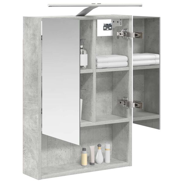 Viser produktbillede 3 af 13