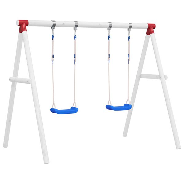 Viser produktbillede 1 af 7