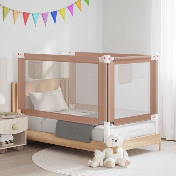Viser produktbillede 2 af 9