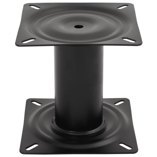 Viser produktbillede 2 af 8