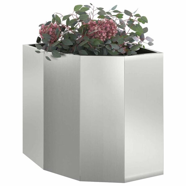 Viser produktbillede 3 af 12