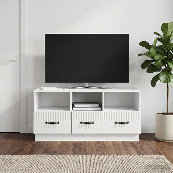 Viser produktbillede 2 af 12