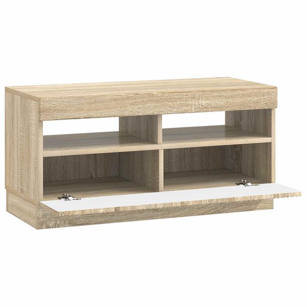 Viser produktbillede 3 af 10