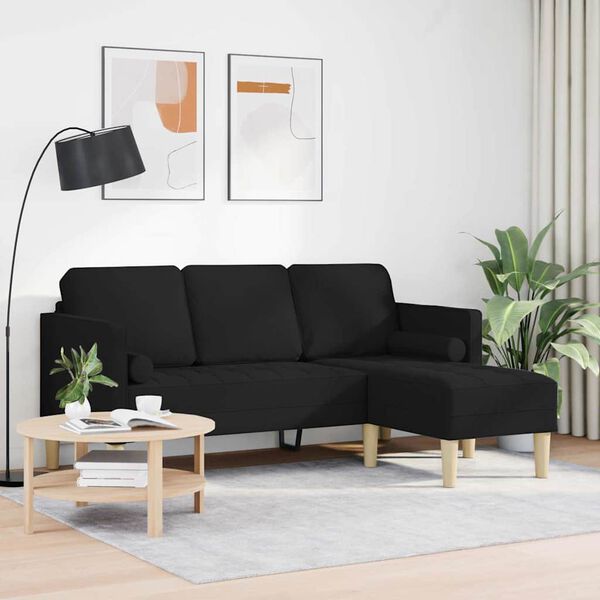 Viser produktbillede 3 af 9