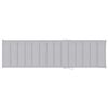 Produktminiaturebillede 15 af 16