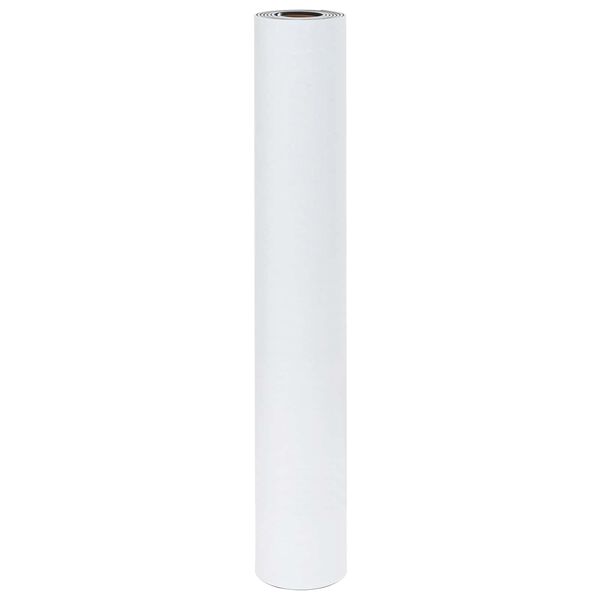 Viser produktbillede 2 af 8