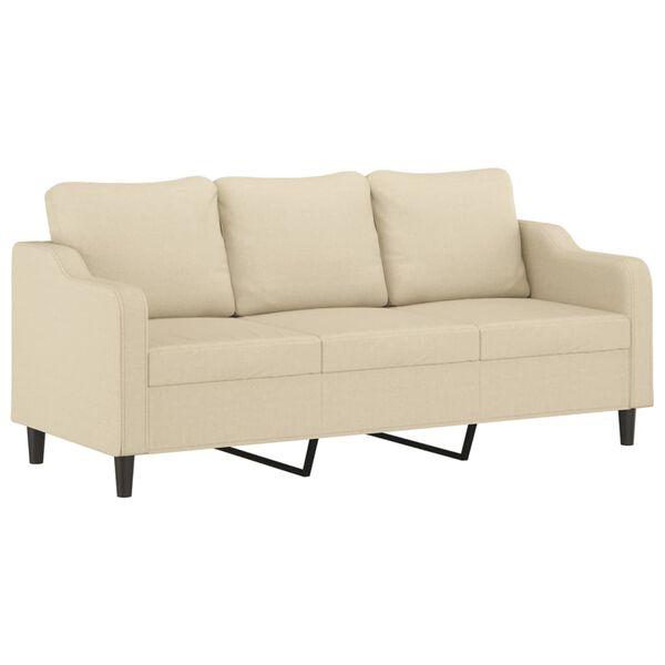 Viser produktbillede 4 af 8