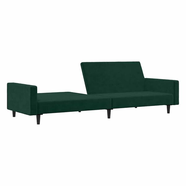 Viser produktbillede 4 af 11