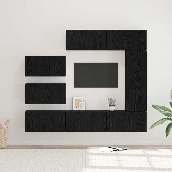 Viser produktbillede 2 af 18