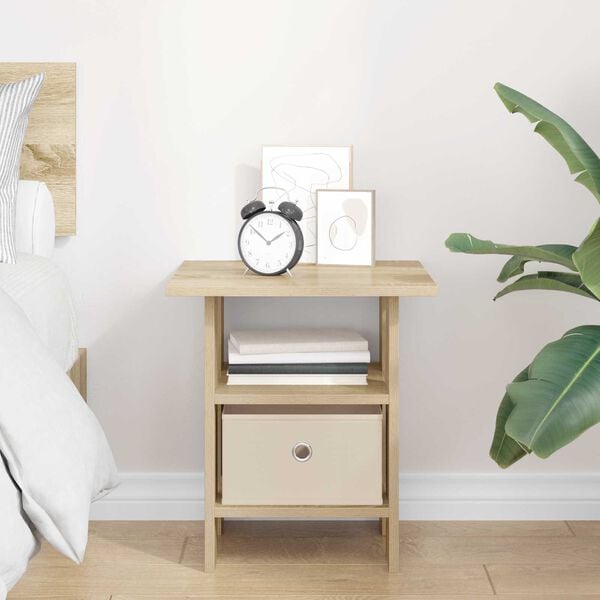 Viser produktbillede 4 af 12