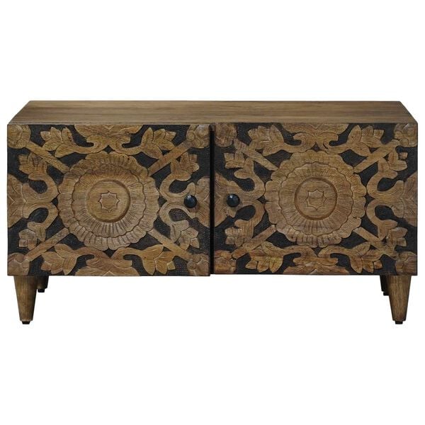 Viser produktbillede 3 af 11