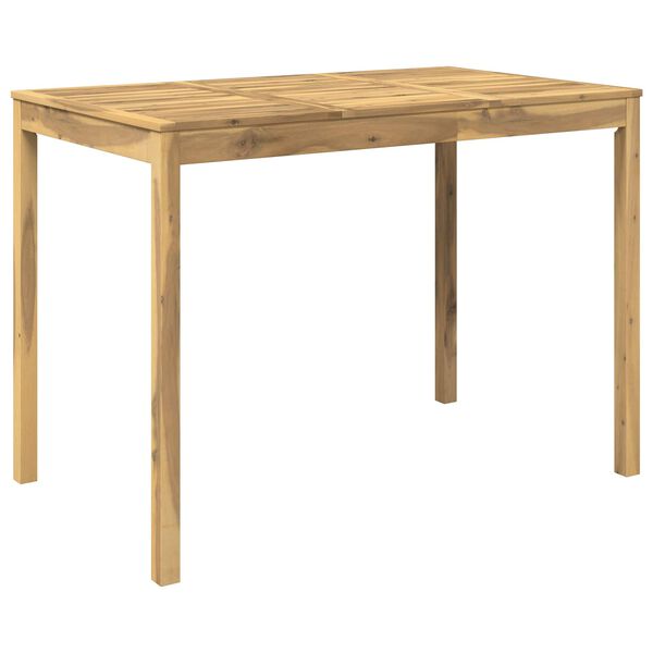 Viser produktbillede 1 af 8