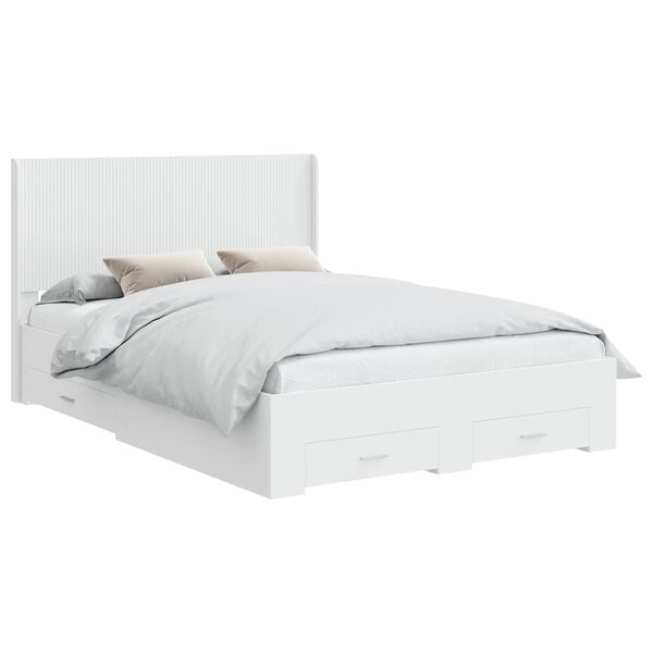 Viser produktbillede 1 af 11