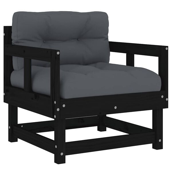 Viser produktbillede 3 af 11