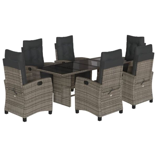 Viser produktbillede 1 af 10