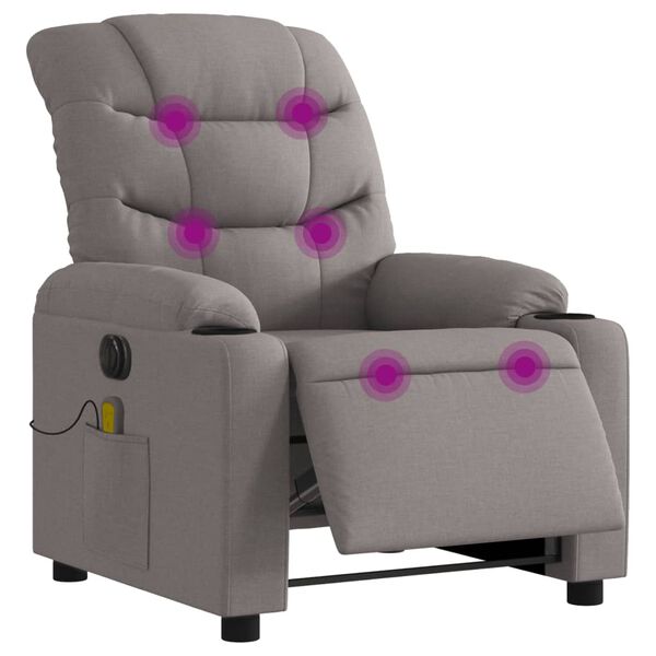 Viser produktbillede 3 af 16