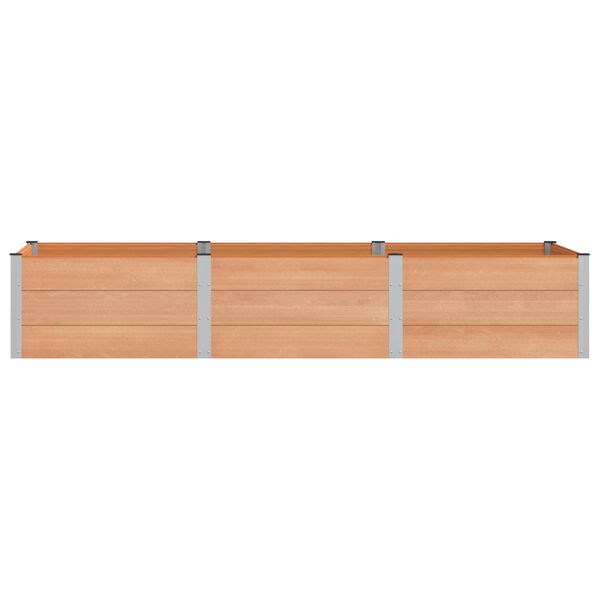 Viser produktbillede 3 af 7