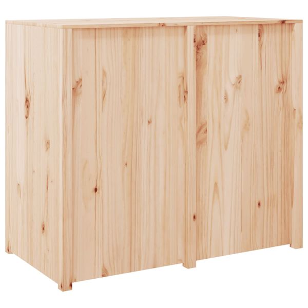 Viser produktbillede 4 af 10