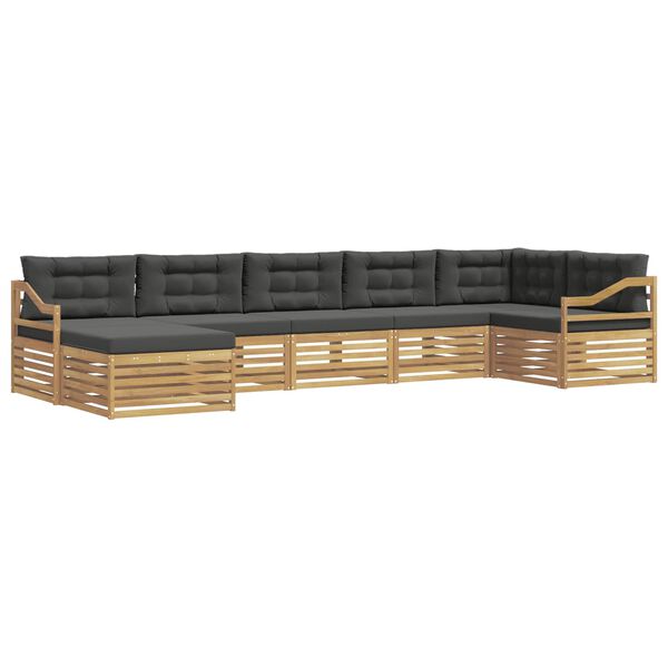 Viser produktbillede 1 af 9